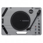 Reloop SPIN - gramofon DJ-ski