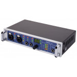 RME FIREFACE UCX - Interfejs Audio USB / FireWire B-STOCK