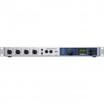 RME FIREFACE UFX II - interfejs audio