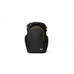 Rode Backpack plecak front