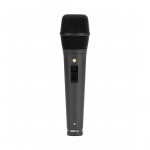 RODE M2 - Mikrofon pojemnościowy B-STOCK