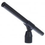 RODE NTG3B - Mikrofon shotgun, czarny B-STOCK