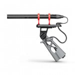 RODE NTG5 - Mikrofon shotgun B-STOCK