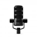 Rode PodMic USB - Profesjonalny mikrofon dynamiczny B-STOCK
