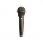 RODE S1 Black - Mikrofon pojemnościowy B-STOCK