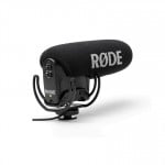 RODE VideoMic Pro Rycote - Mikrofon do kamery B-STOCK