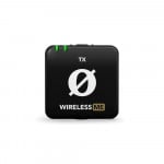 RODE Wireless ME TX - Bezprzewodowy nadajnik cyfrowy B-STOCK