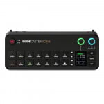 RODECaster VIDEO - Studio Produkcji Podcastów B-STOCK
