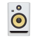 KRK RP8 G4 WNfront