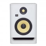 KRK RP7G4 WN - monitor studyjny B-STOCK