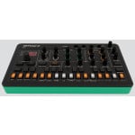 ‌Roland S-1 - SOUND MODULE B-STOCK
