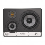 EVE Audio SC3070 B-STOCK