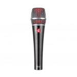 sE Electronics V7 X - mikrofon dynamiczny B-STOCK