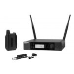 Shure GLXD14R+/85