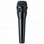 SHURE NXN8/C Kardioidalny dynamiczny mikrofon wokalny