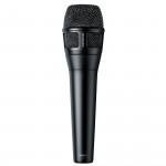 SHURE NXN8/S Superkardioidalny dynamiczny mikrofon wokalny