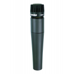 Shure SM57-LCE - Mikrofon dynamiczny