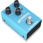 TC Electronic Skysurfer Mini Reverb - Efekt typu reverb B-STOCK