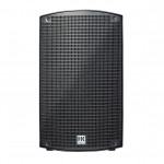HK Audio Sonar 110 Xi‌ - kolumna aktywna B-STOCK