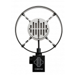 Sontronics CORONA - dynamic microphone
