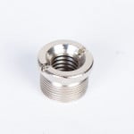 ‌SSQ A1- adapter z 5/8 na 3/8 B-STOCK