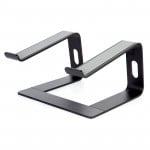 ‌SSQ LS1 - statyw pod laptopa