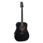 TAKAMINE GD15E-BLK - GITARA ELEKTROAKUSTYCZNA