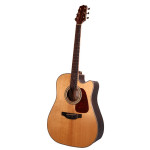 ‌TAKAMINE GD90CE-MD - GITARA ELEKTROAKUSTYCZNA