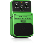 Behringer TO800 - Efekt gitarowy B-STOCK