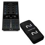 Native Instruments TRAKTOR X1 MK3‌ - Kontroler Dj-ski + Torba Gratis !