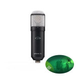 U‌niversal Audio Sphere DLX Modeling Microphone - Mikrofon modelujący