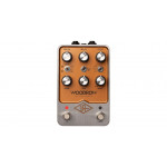 Universal audio UAFX Woodrow ’55 Instrument Amplifier efekt gitarowy front