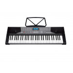 V-TONE VK 100-61 - keyboard dla dzieci do nauki gry