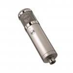 Warm Audio WA-47jr SE - mikrofon pojemnościowy