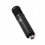 Warm Audio WA-47jr SE Black - mikrofon pojemnościowy
