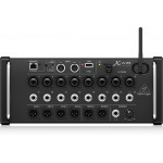 Behringer XR16 - mikser cyfrowy z serii X Air na iOS/Android B-STOCK