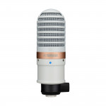‌Yamaha YCM01 WH - Mikrofon pojemnościowy