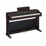 yamaha ydp165r-slant