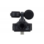 ‌Zoom Am7 - MS Stereo Microphone for Android B-STOCK