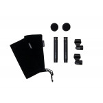 Zoom ZPC-1-set