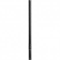 Shure VP89L - Mikrofon pojemnościowy