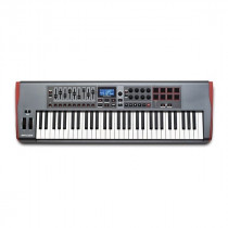 NOVATION Impulse 61 - kontroler