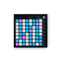 launchpad x top