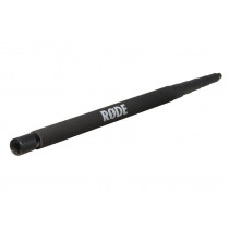 RODE BoomPole - Tyczka mikrofonowa B-STOCK
