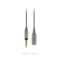 RODE SC1 - TRRS cable for smartLav+ 6m