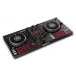 Numark Mixtrack Pro FX - kontroler Serato Dj B-STOCK