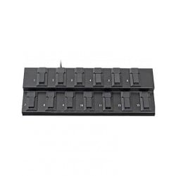 Ketron FS-13 - Kontroler, sterownik klawiszowy