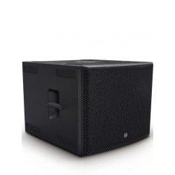 STINGER SUB 18 A G3-sidee2