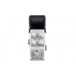 Joyo JF-314 Husky Drive - Efekt gitarowy