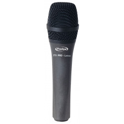 TT1Pro Lanen-top